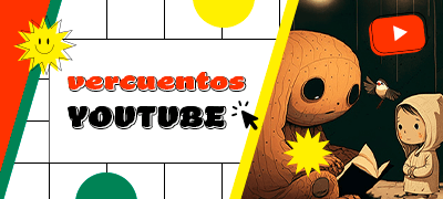 vercuentos-youtube