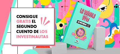 vercuentos-cuentos-educativos