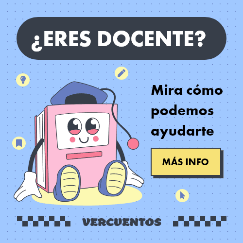 Información-para-Docentes
