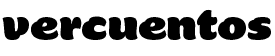 vercuentos.com