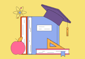 Recursos educativos