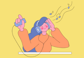 audiocuentos