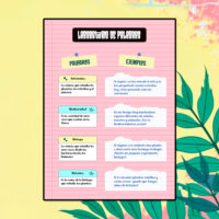 Cuento "La planta que no crecía" - Imagen 5