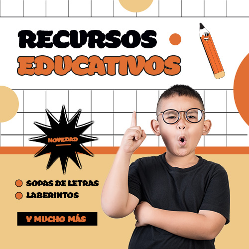 vercuentos-recursos-educativos