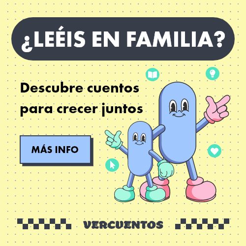 vercuentos-en-familia