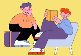 Lectura lectura