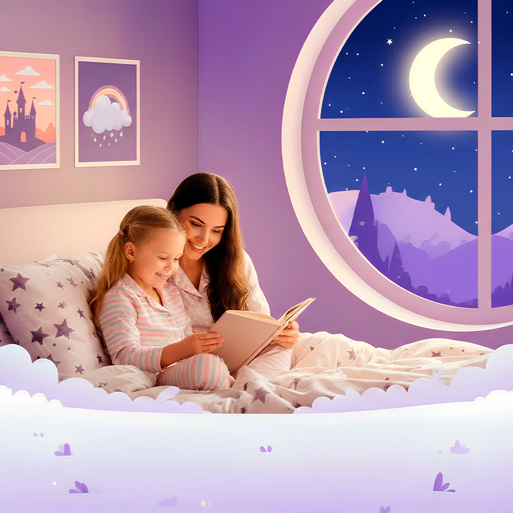 Cuentos para pensar juntos - Imagen 3