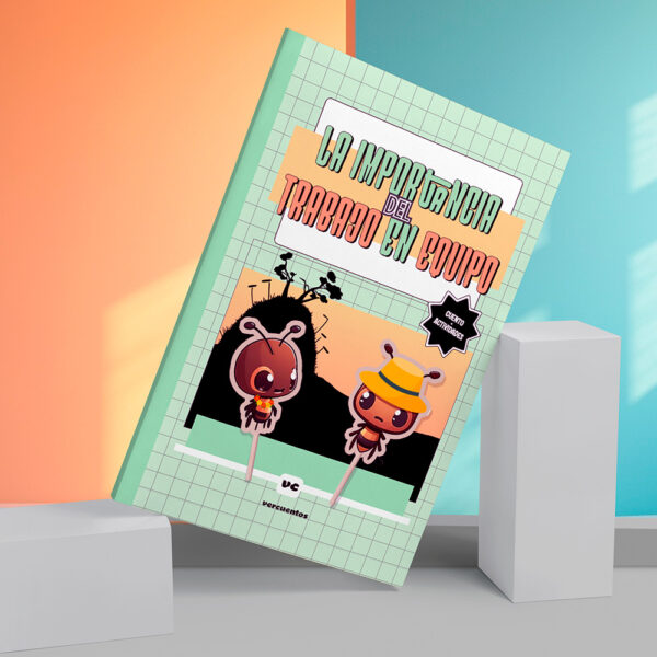 Portada-la-importancia-del-trabajo-en-equipo
