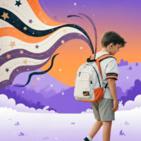 Cuentos para pensar juntos - Imagen 5